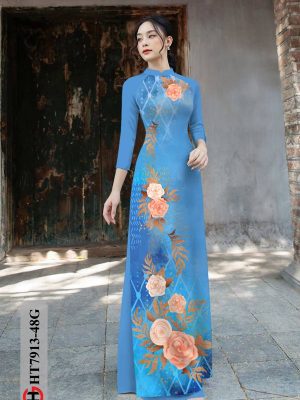 1610513613 529 vai ao dai dep hien nay (10)